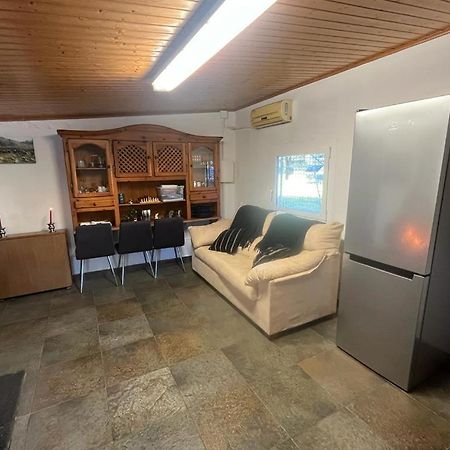 Casa Rustica Villa Olot Eksteriør billede